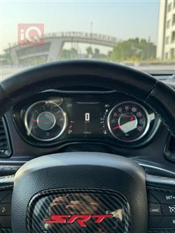 دۆج چالنجەر